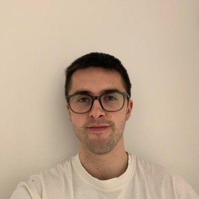 Foto de Xavi Rubio Salvó